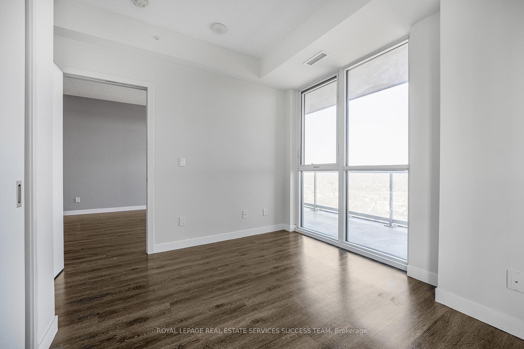 2093 Fairview Street Unit 1407 photo 19