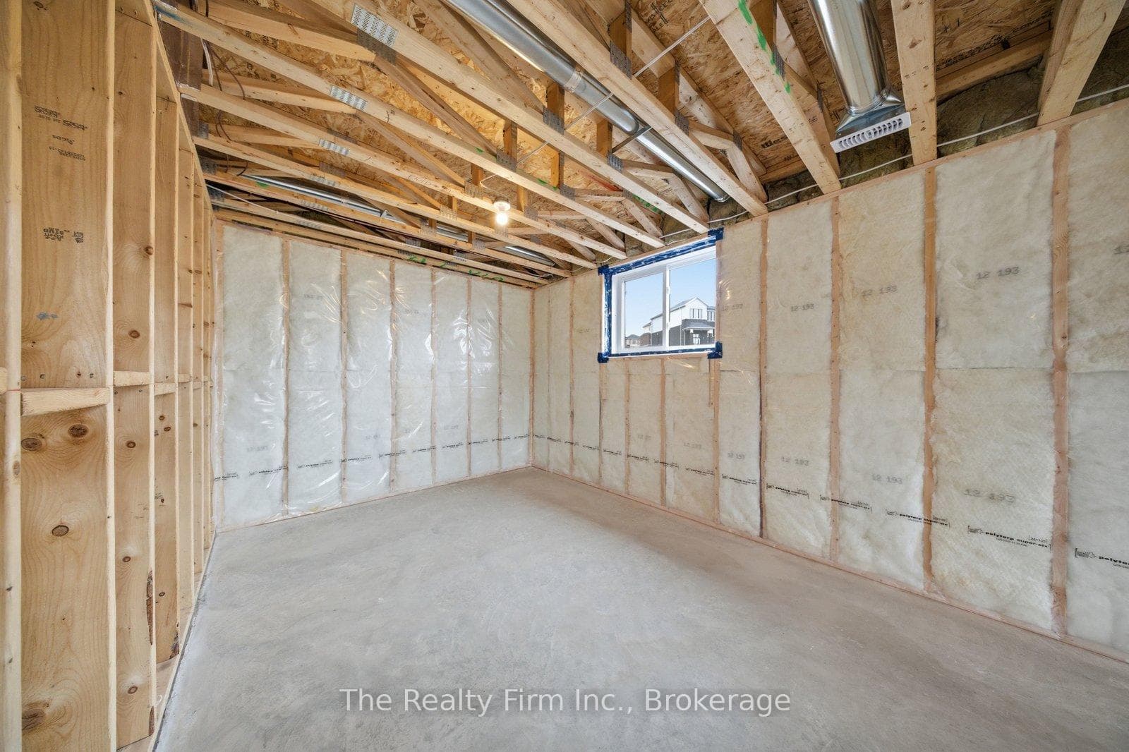 483 Gillespie Street photo 25