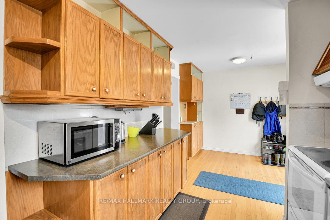 1900 Marquis Avenue Unit 67 photo 17