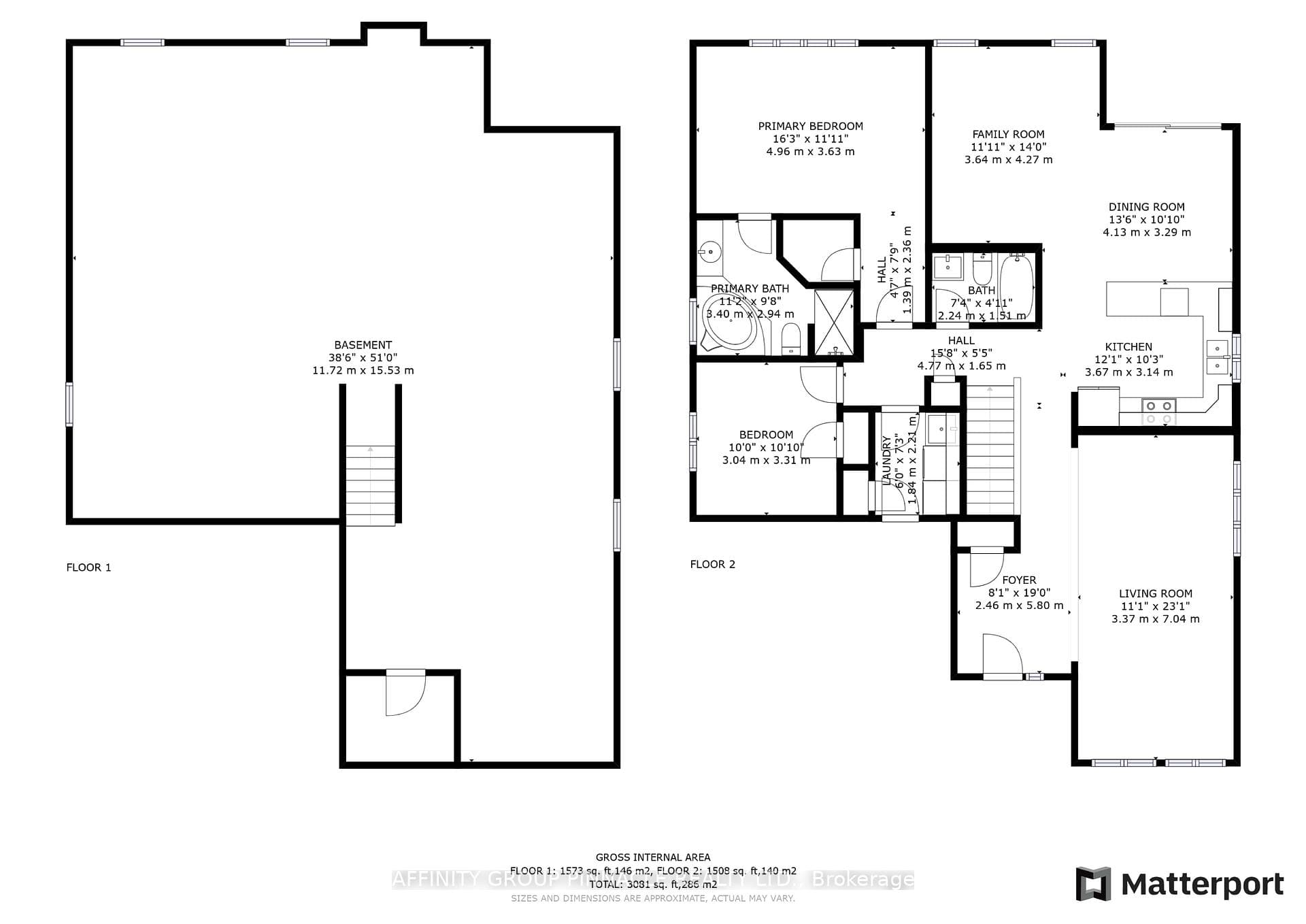 89 Maplewood Avenue photo 40