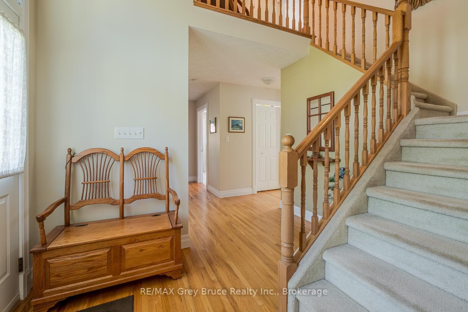 1510 7th Avenue photo 7