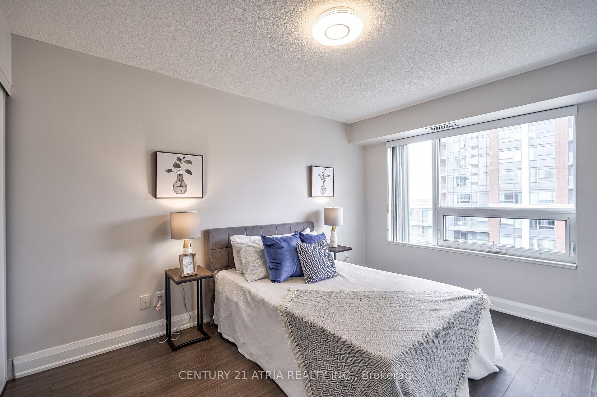 8200 Birchmount Road Unit 708 photo 20