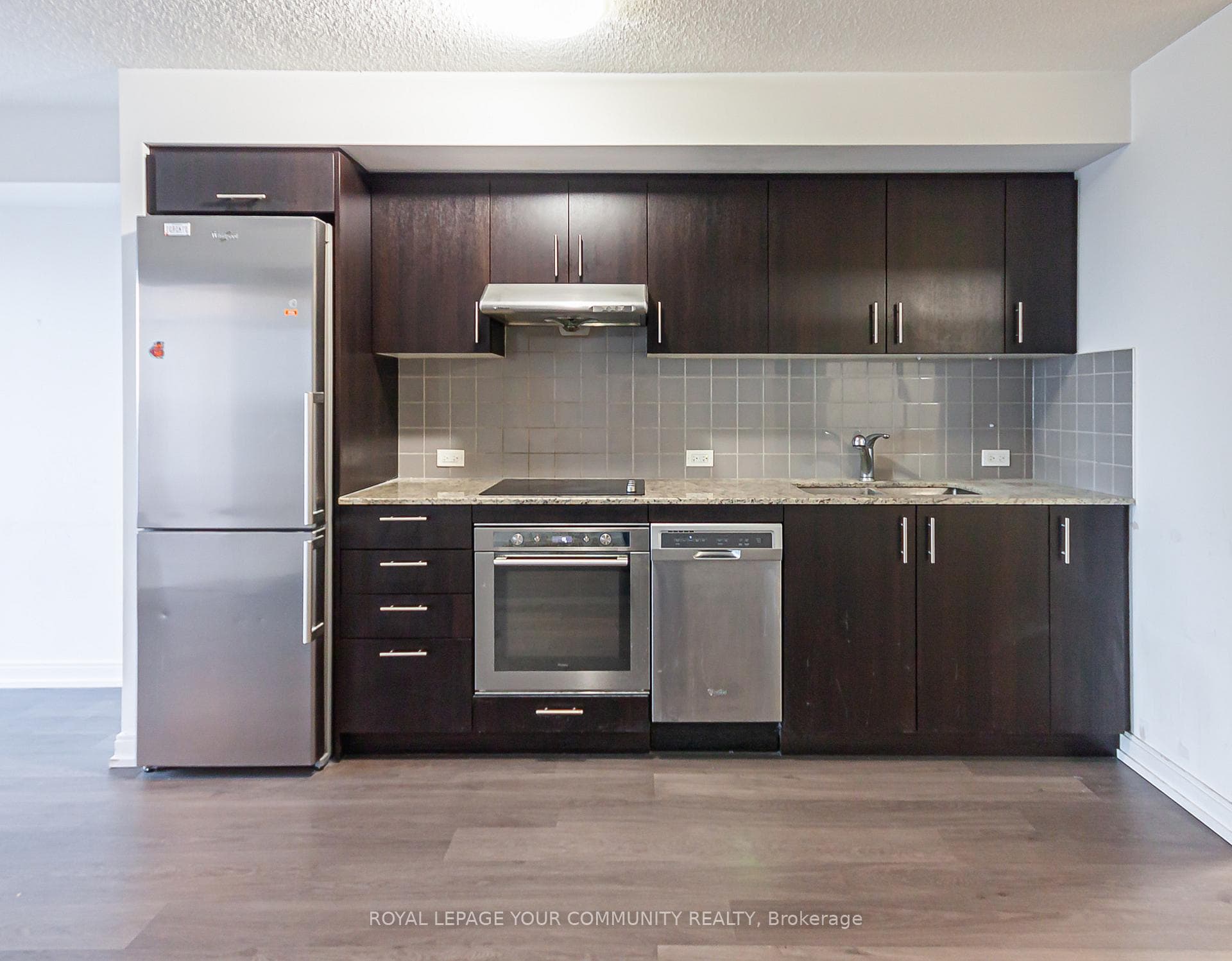 255 Village Green Square Unit 1310 photo 23