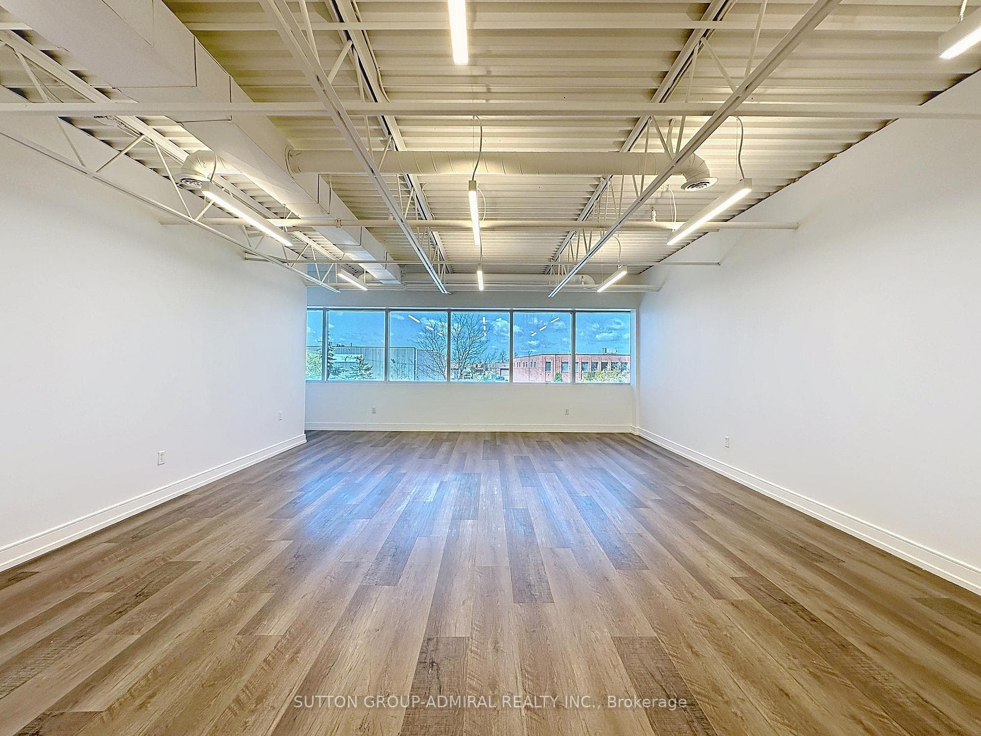 201 Millway Avenue Unit 26 photo 12