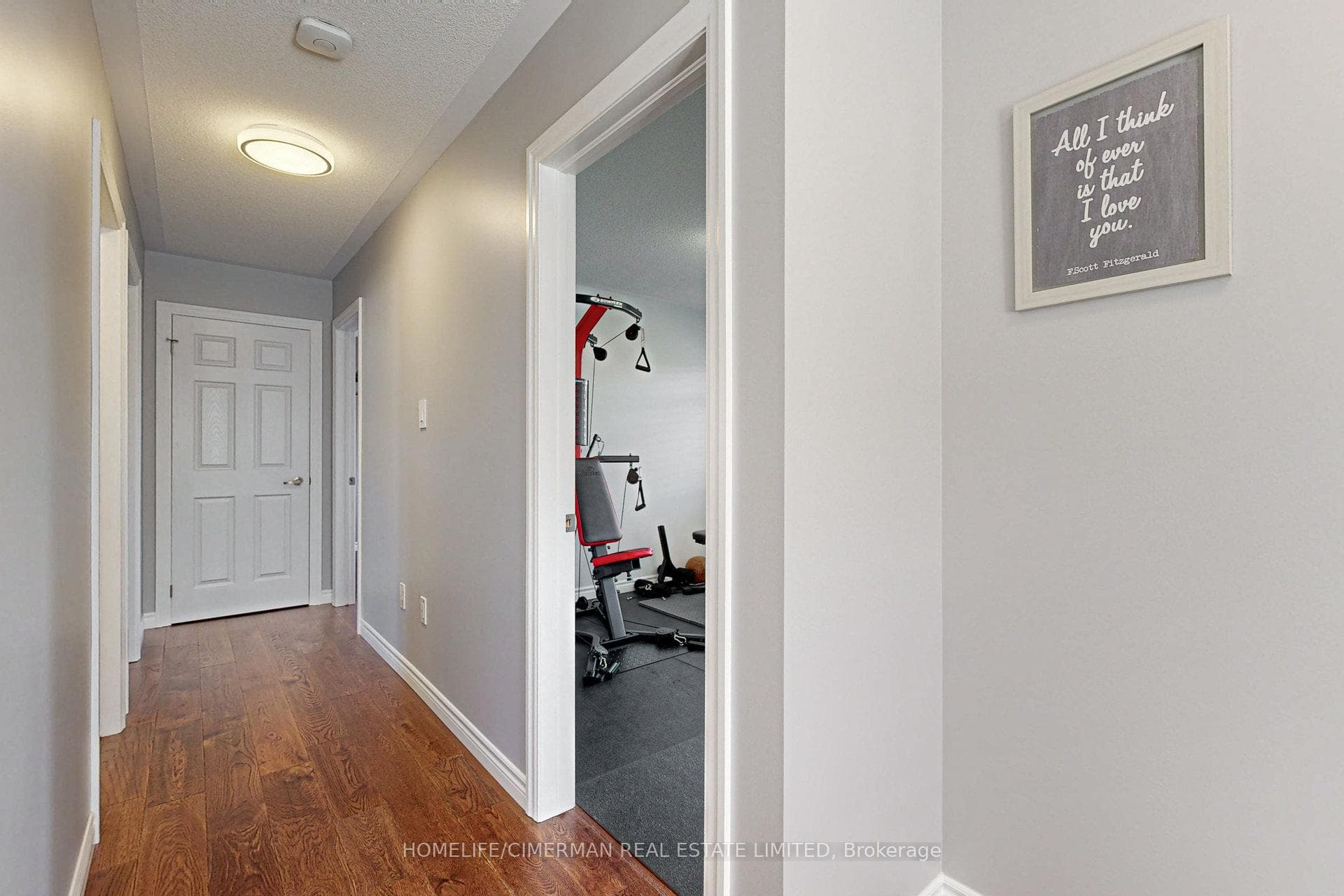 421 Leiterman Drive photo 18