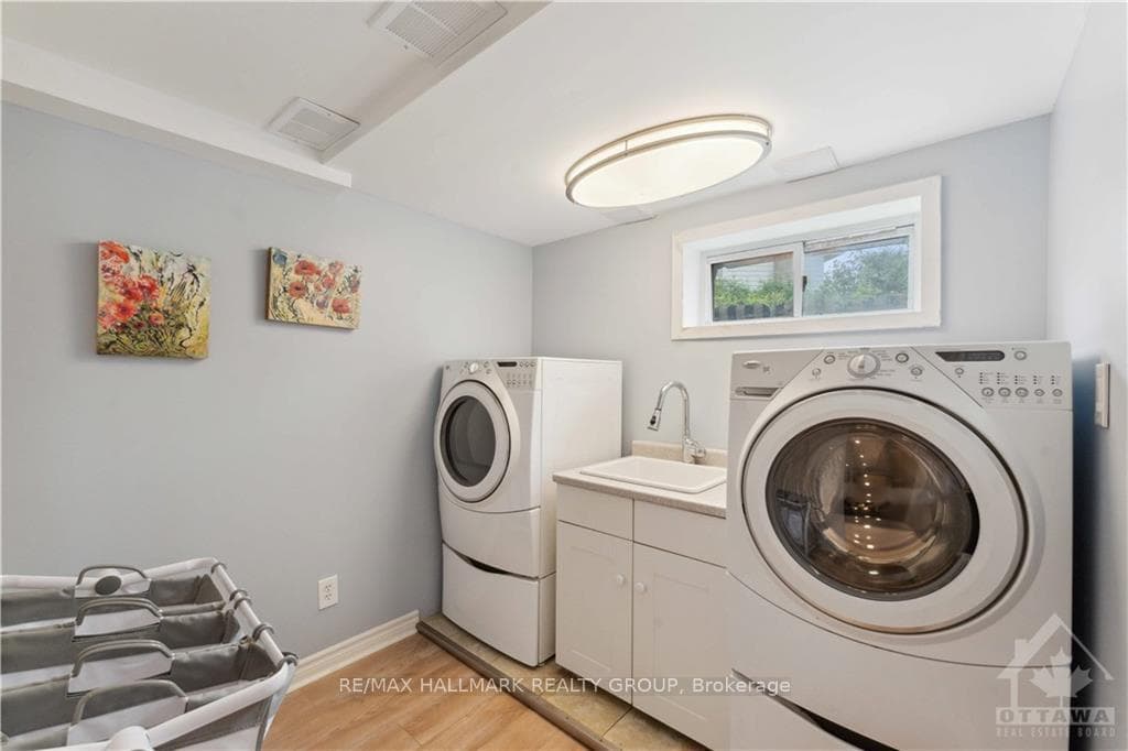 42 RIDGEBURN Gate photo 26