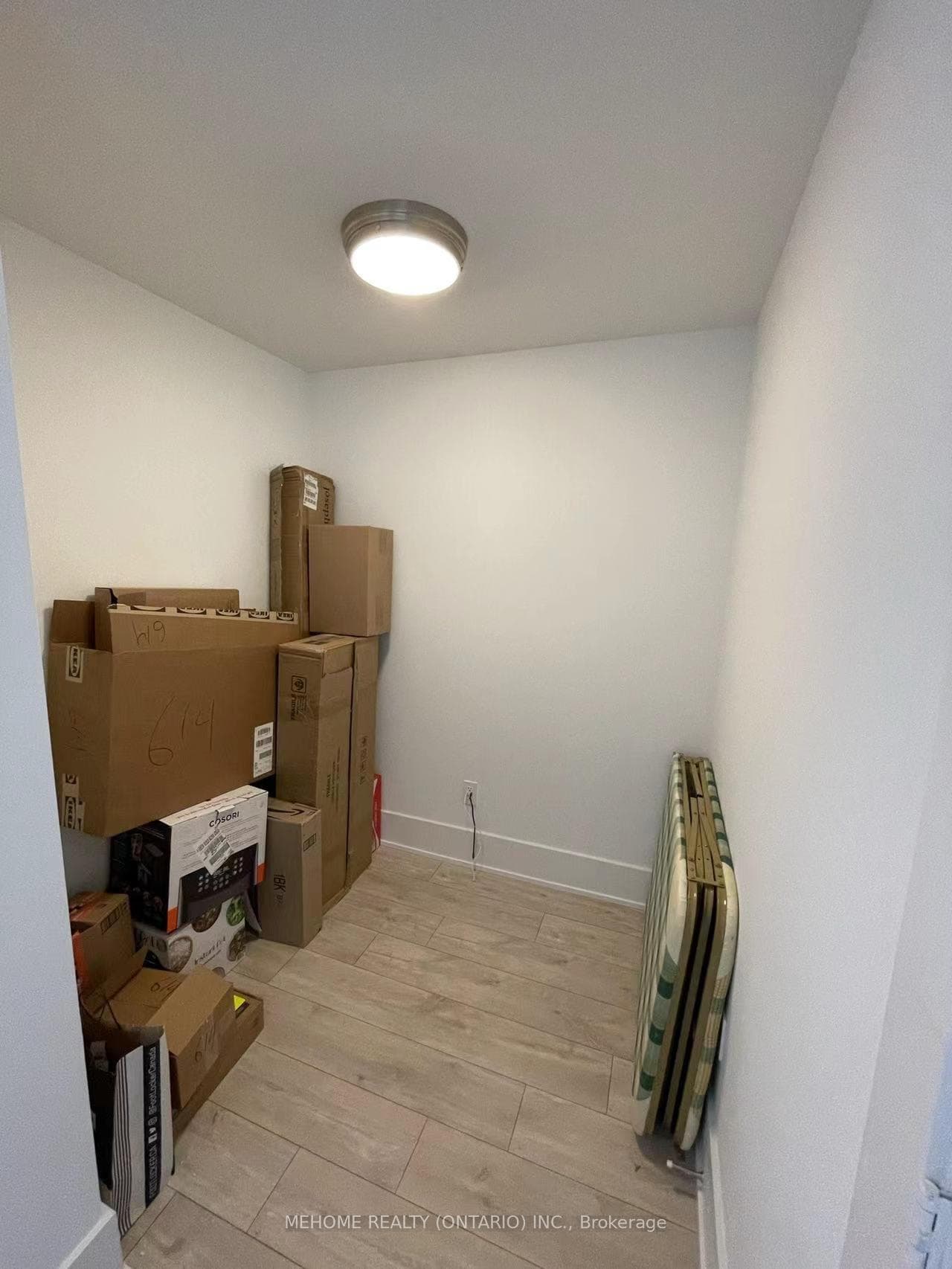 118 Merchants Wharf Avenue Unit 614 photo 7