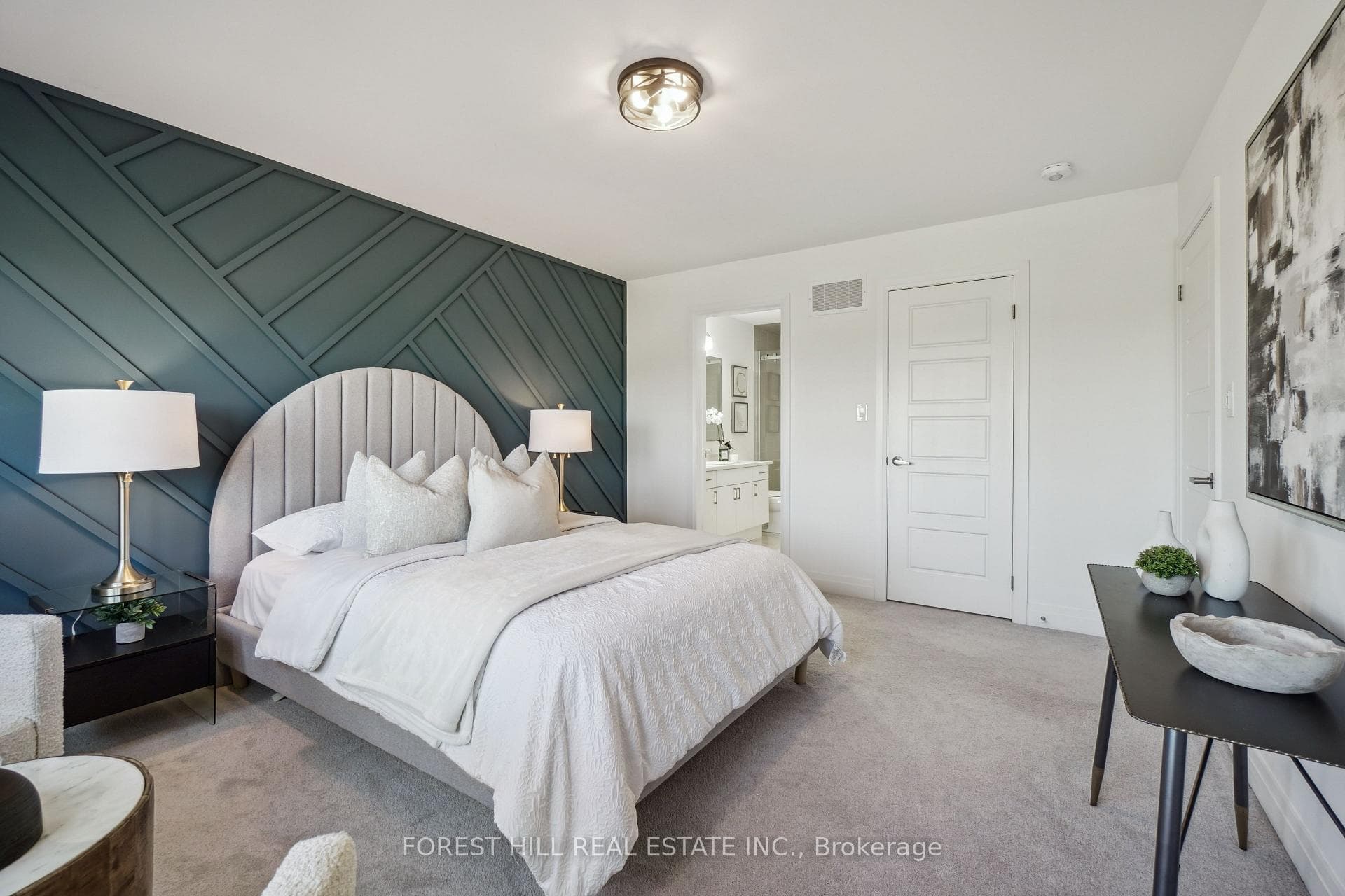 477 Gordon Krantz Avenue photo 25