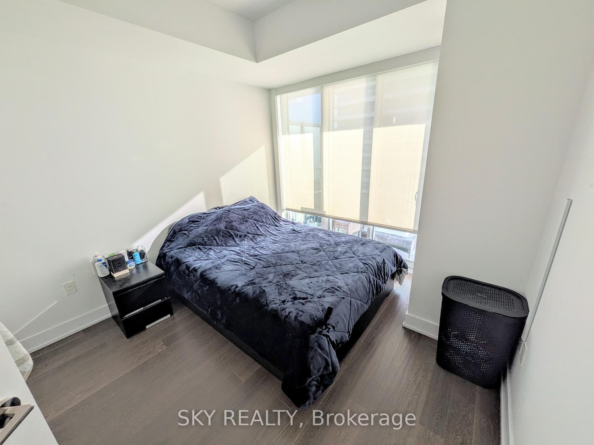 30 Shore Breeze Drive Unit 3717 photo 4