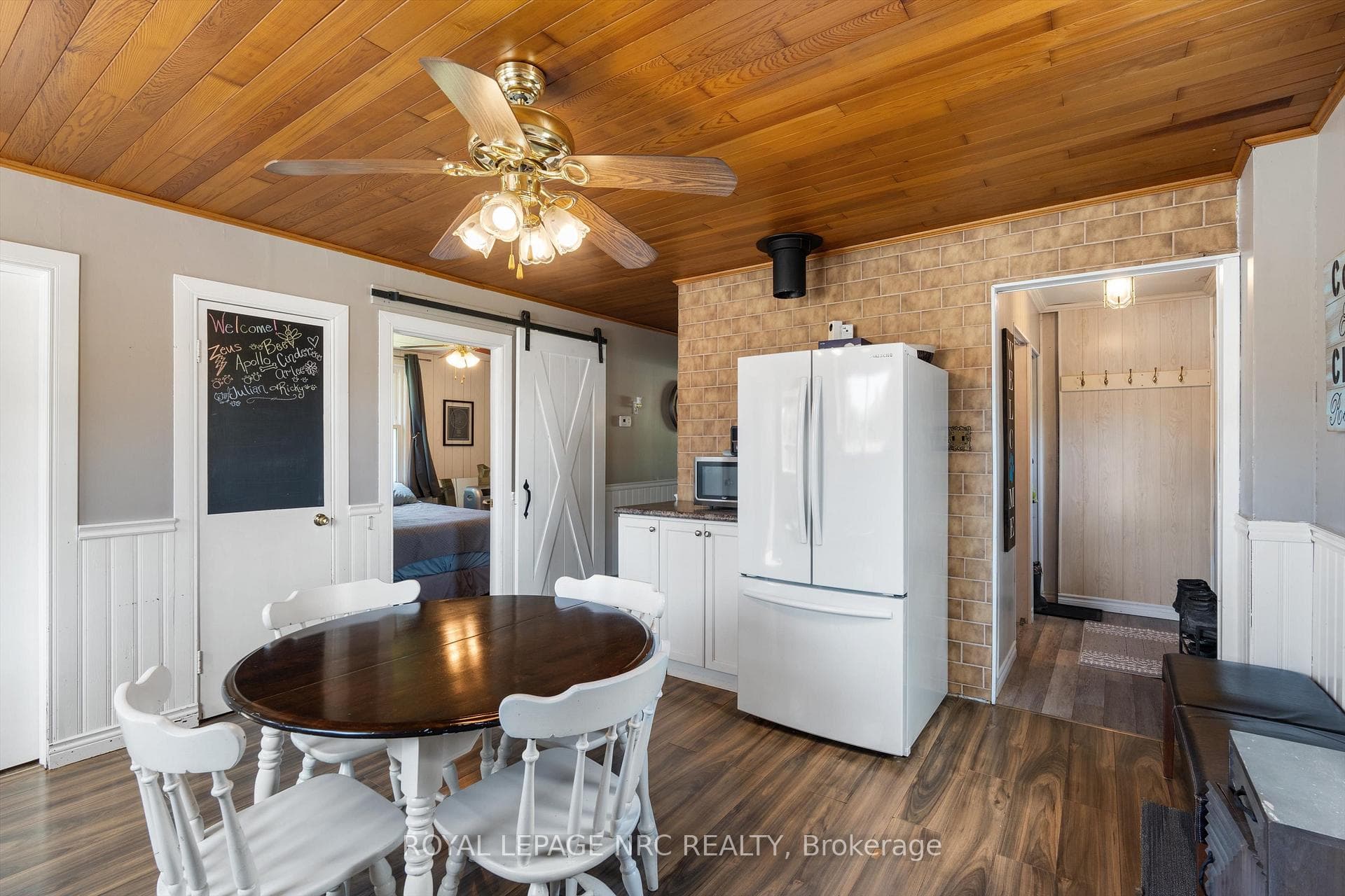 787 Doan's Ridge Road photo 7