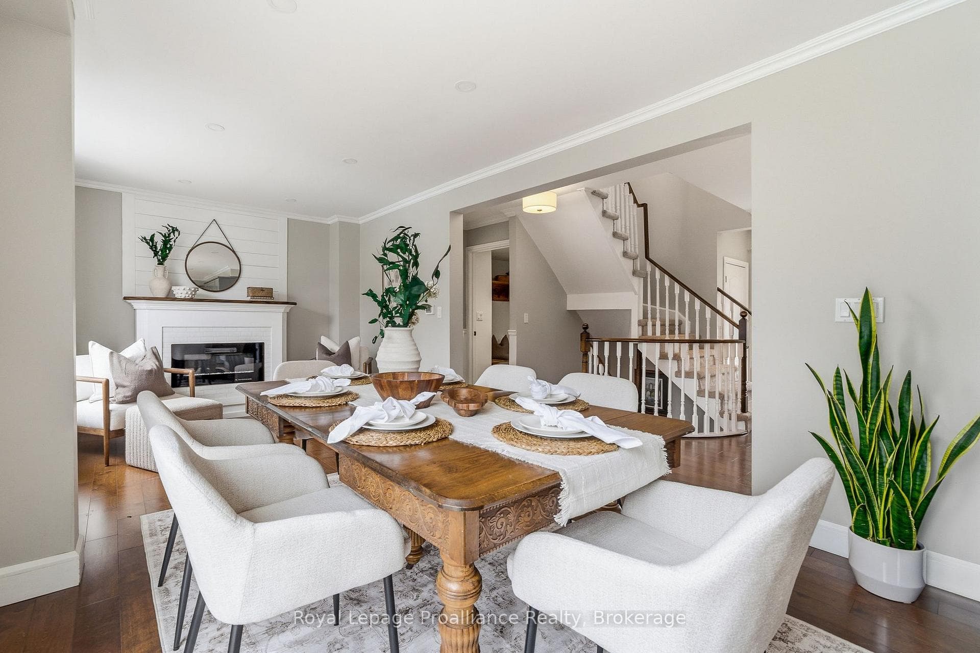 68 Cooper Court photo 12