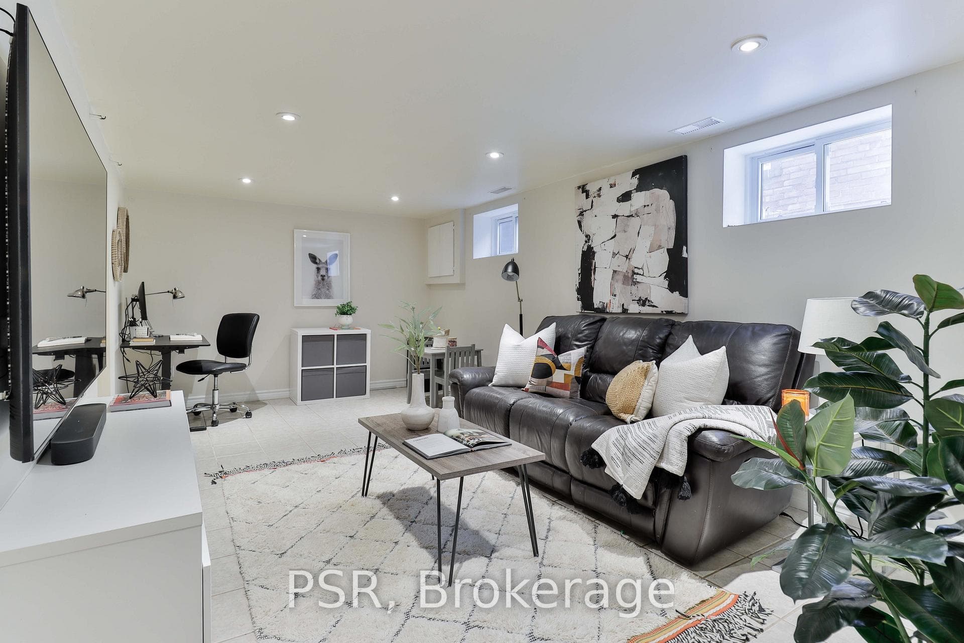 46 Galbraith Avenue photo 20