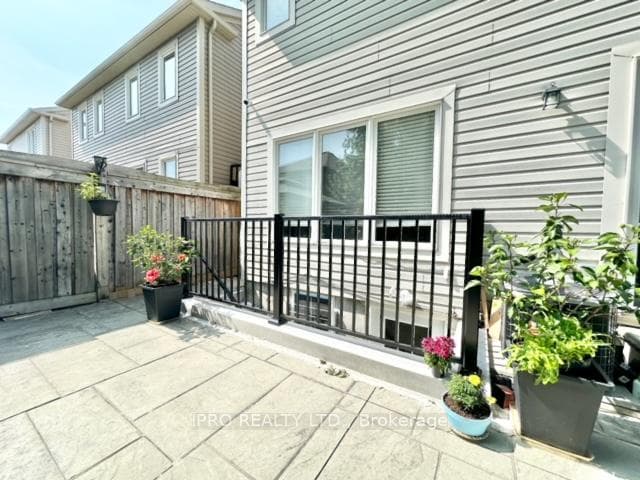 973 WHEWELL Trail photo 23