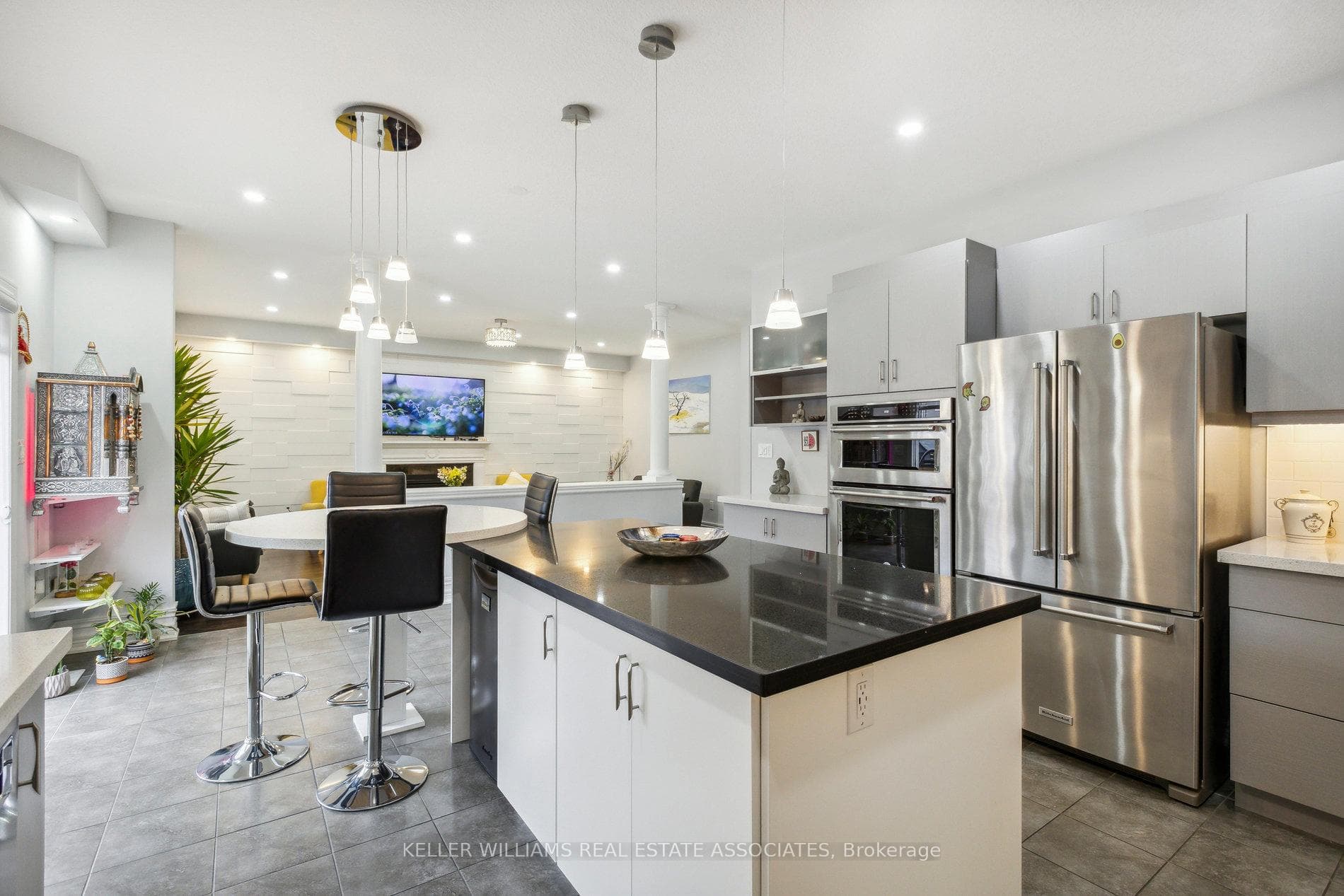 65 Dolomiti Court photo 15