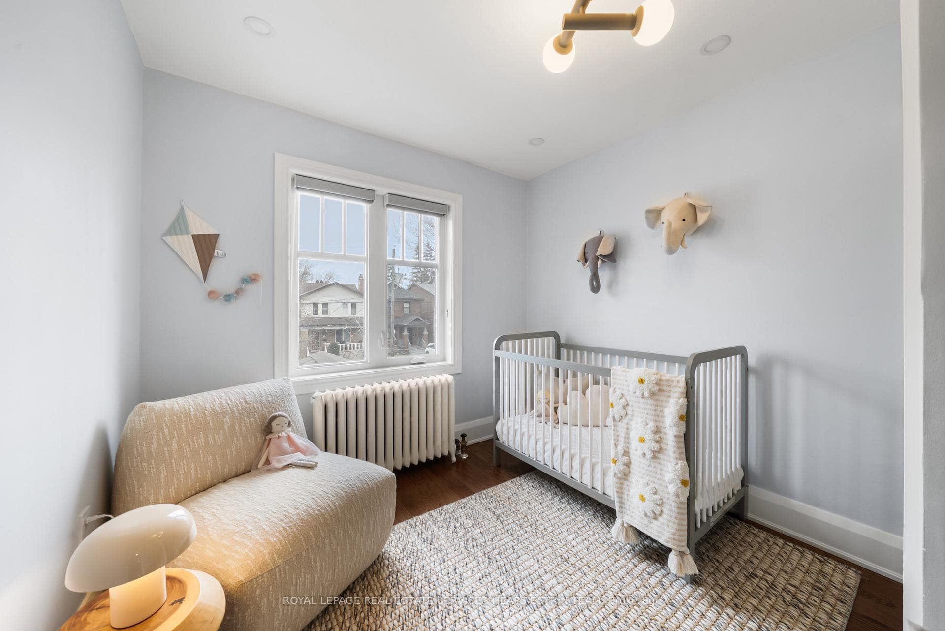 70 Brookdale Avenue photo 20
