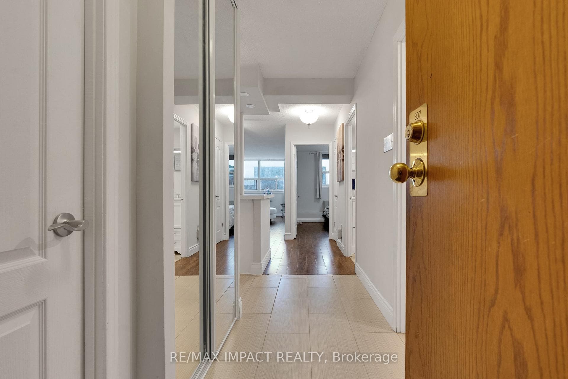 80 Athol Street Unit 307 photo 17