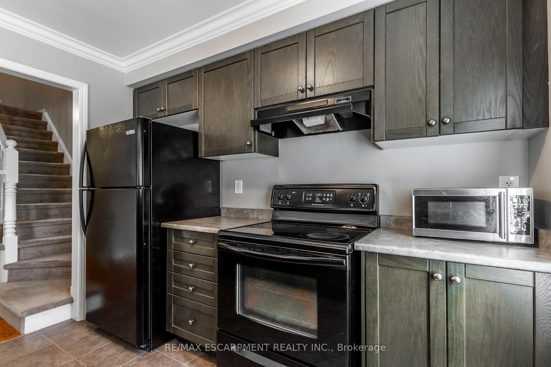 280 Wetenhall Landing N/A photo 9