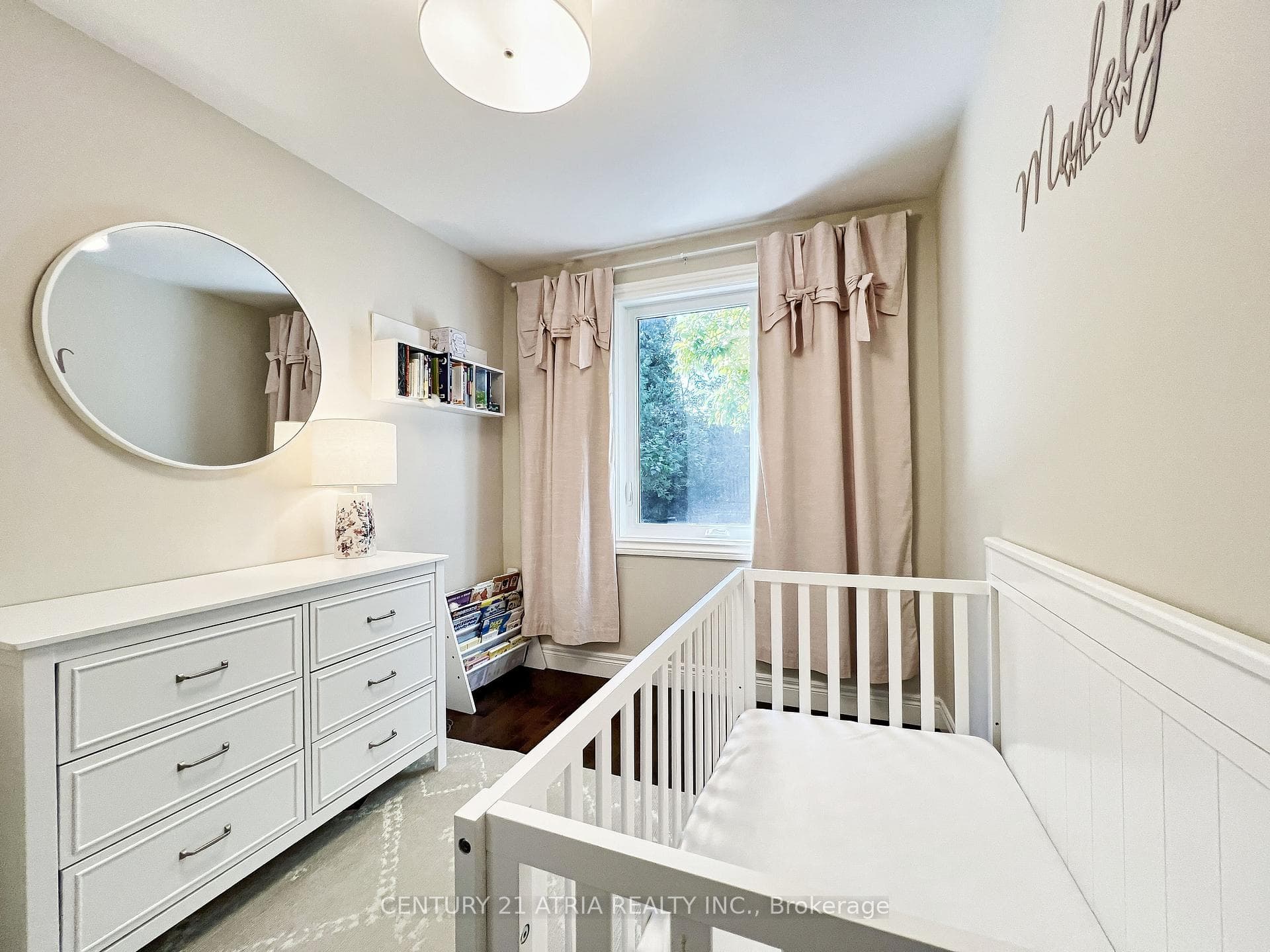 11 Latham Avenue photo 22