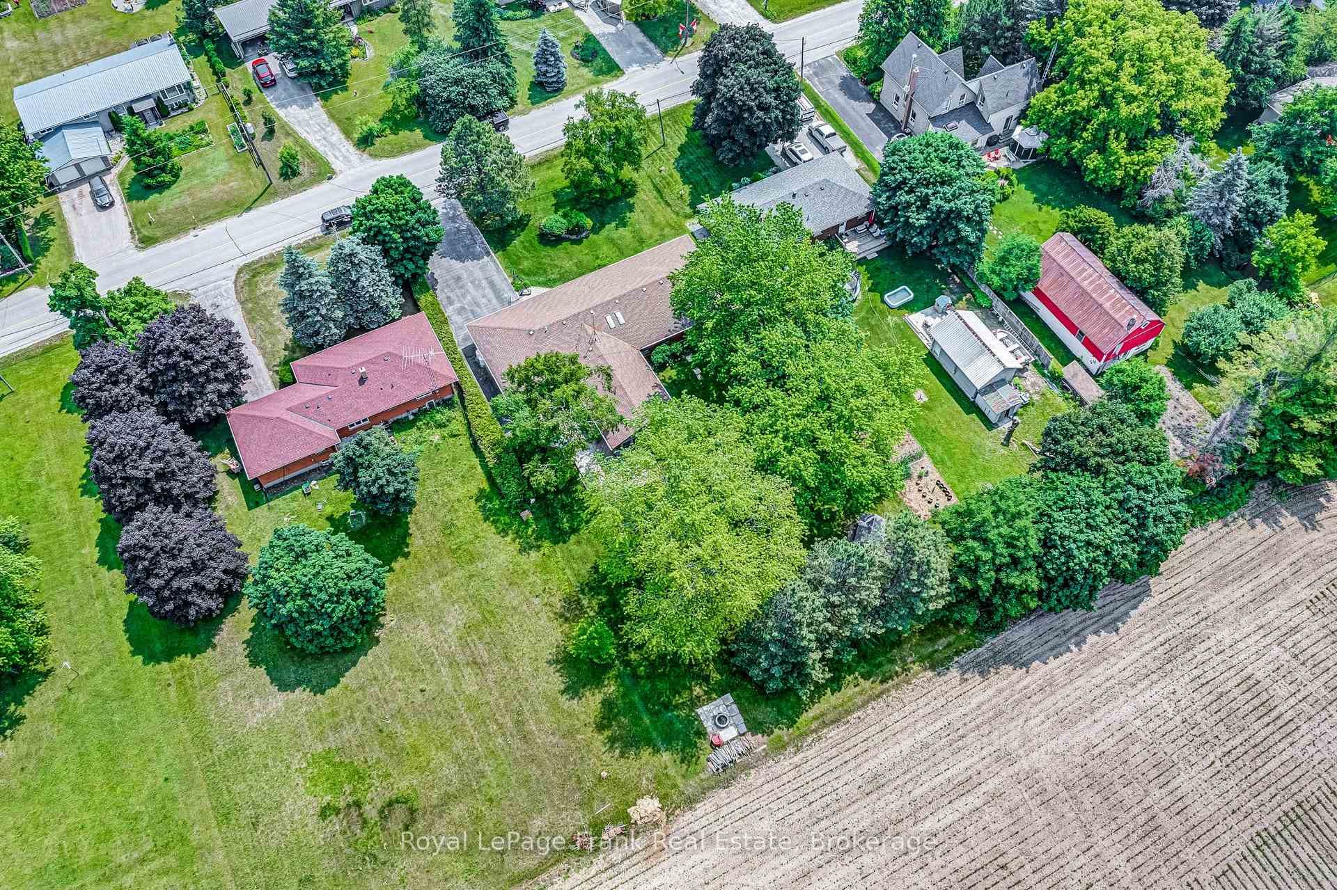 9062 Concession Road 4 N/A photo 38