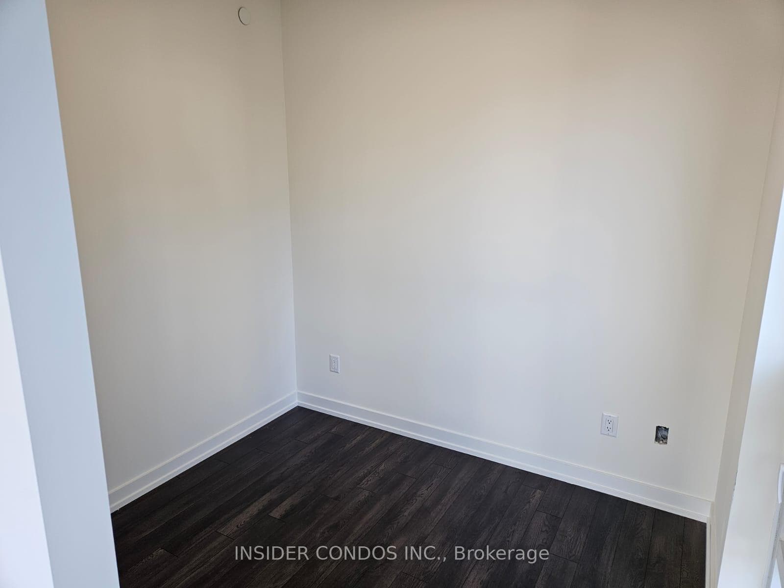 89 Church Street Unit 1103 photo 12