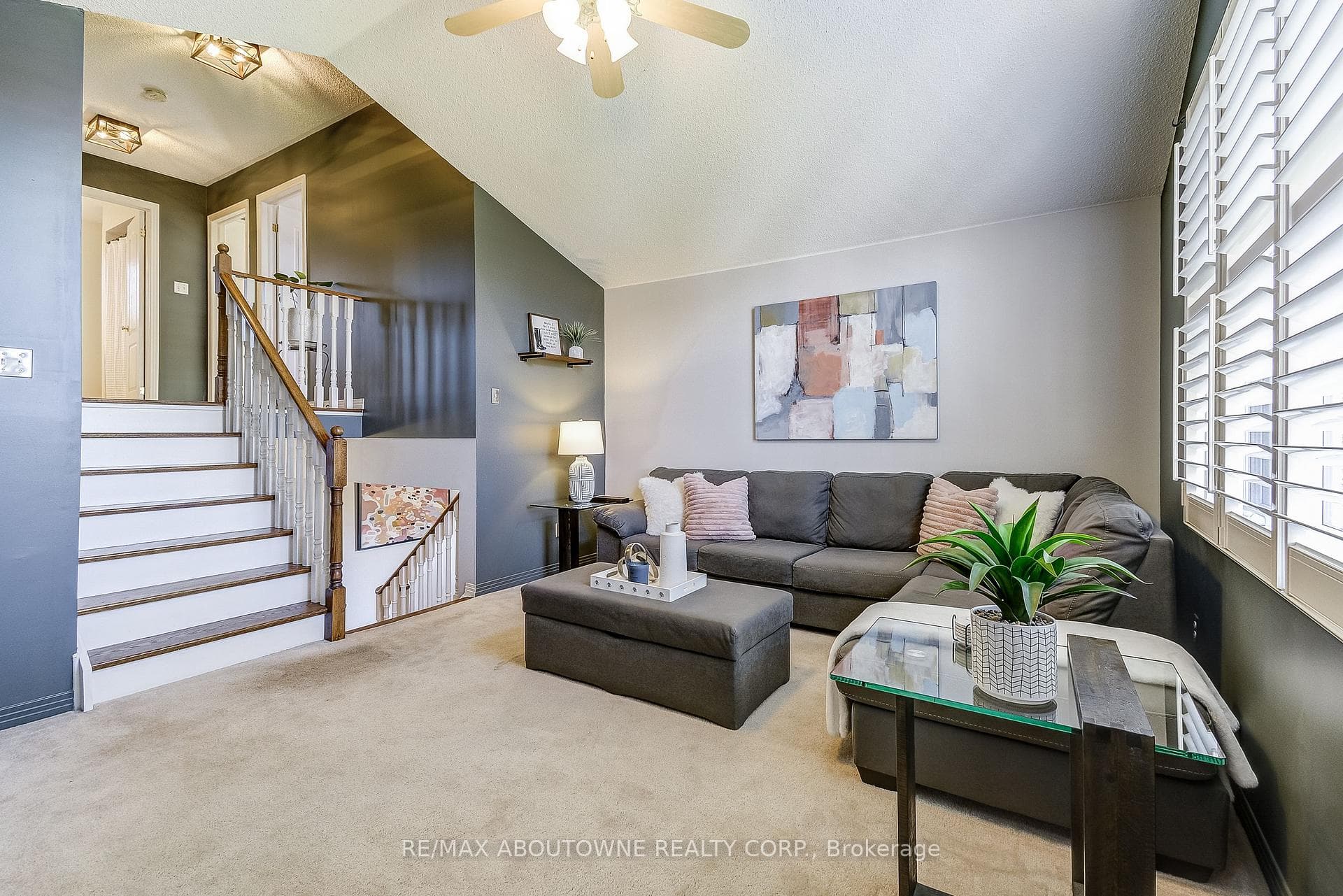 57 Niska Drive photo 16