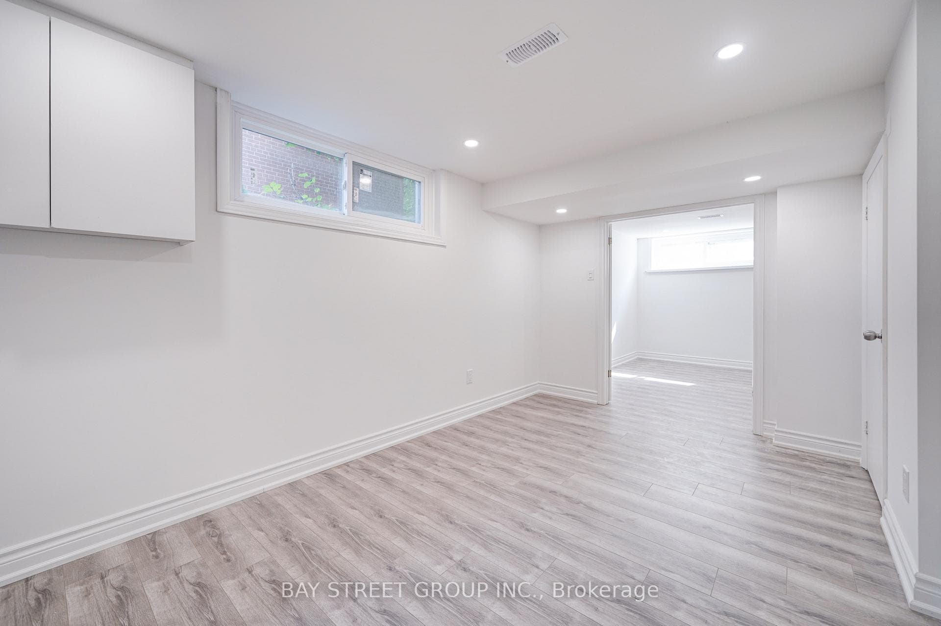 88 Miller Road photo 43