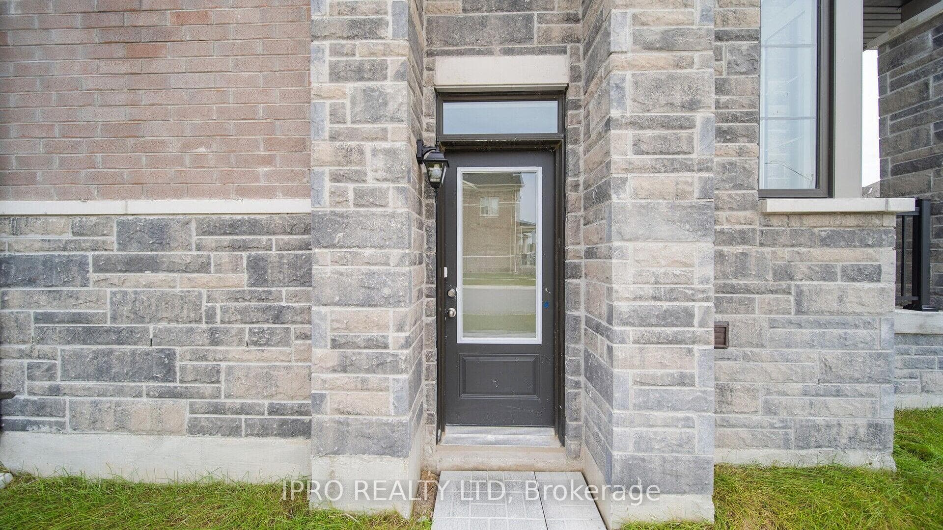 20 Ludlow Drive Unit Unit #1 photo 6
