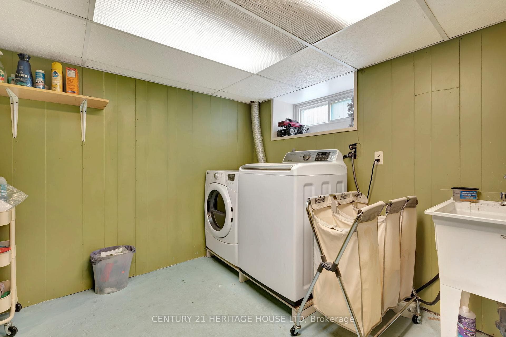 83 Park Avenue photo 23