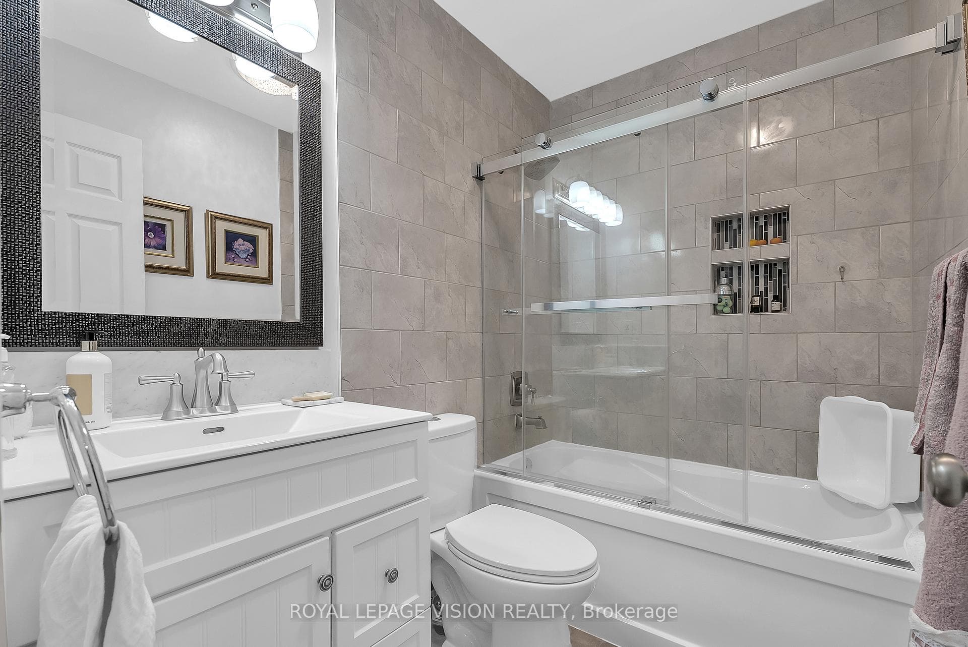 18 Archibald Road photo 23