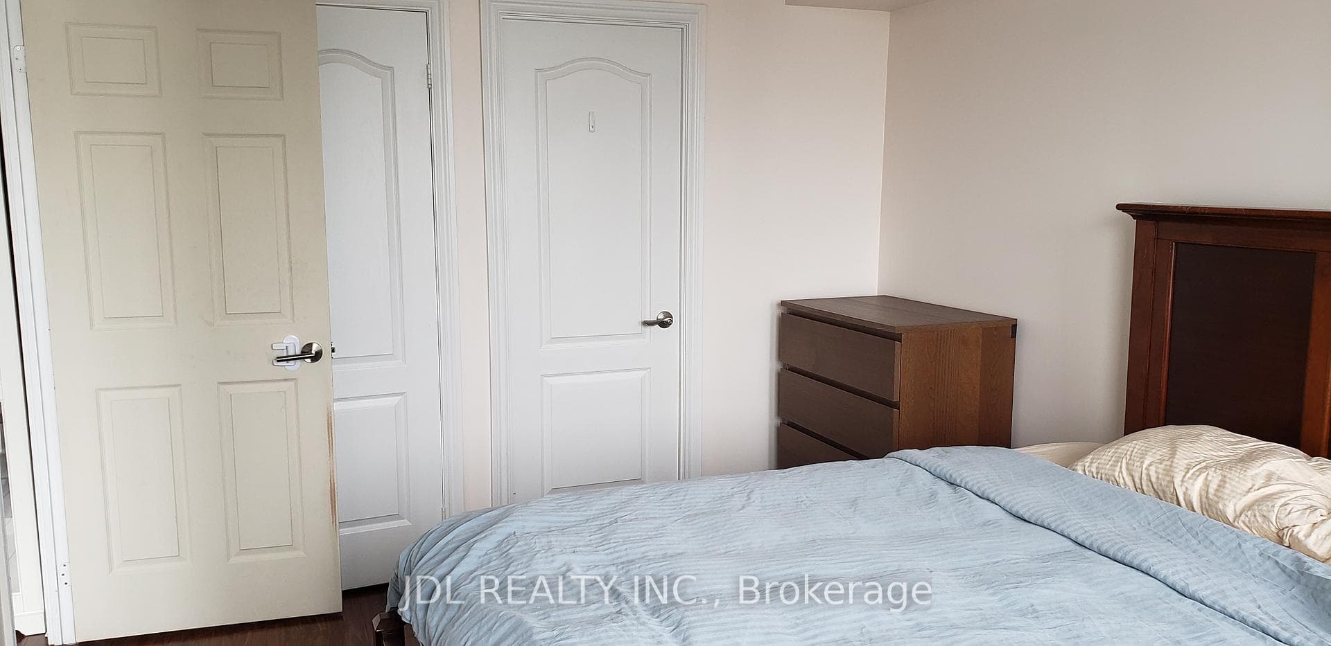 60 Brian Harrison Way Unit 602 photo 6