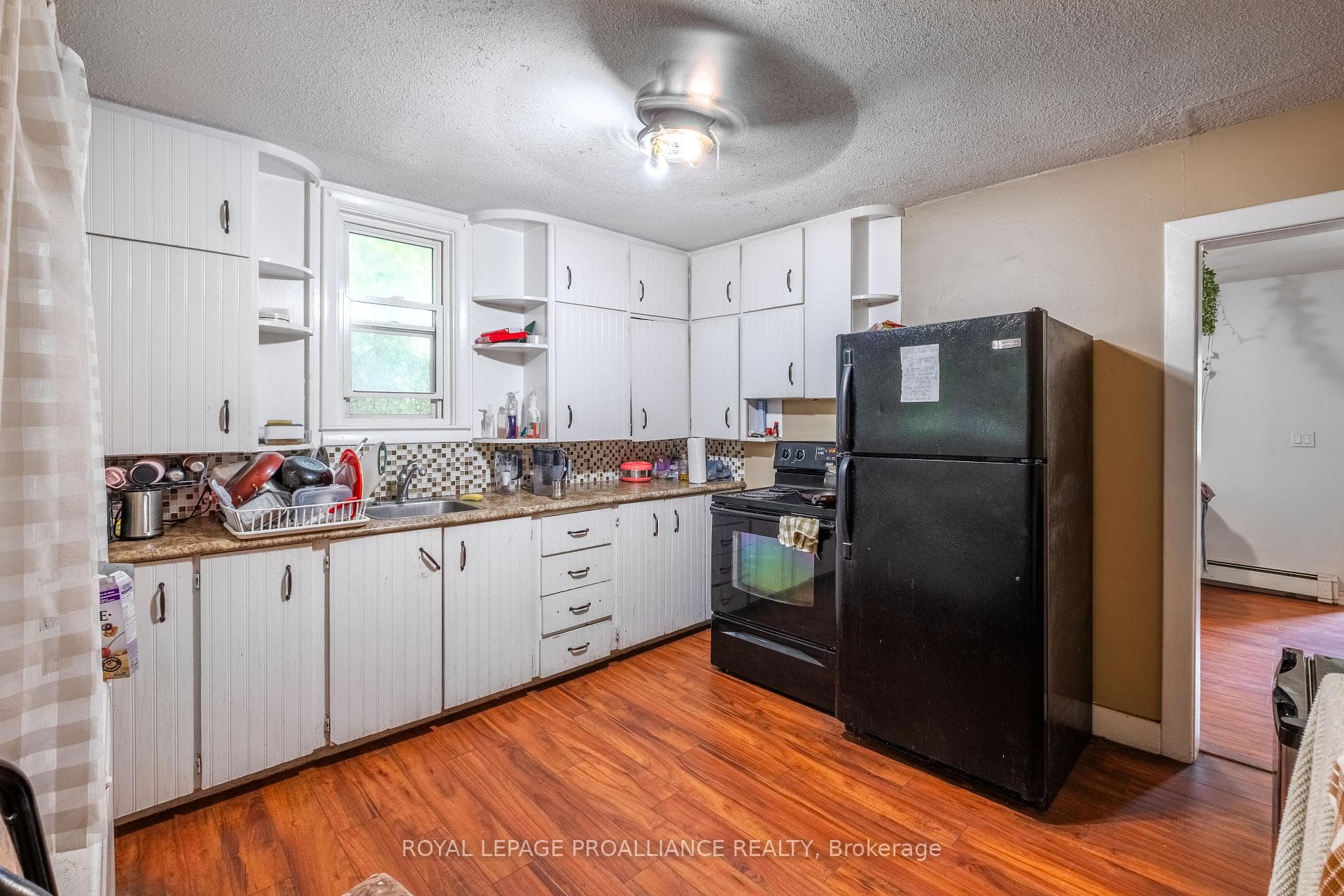 807 Portsmouth Avenue photo 19