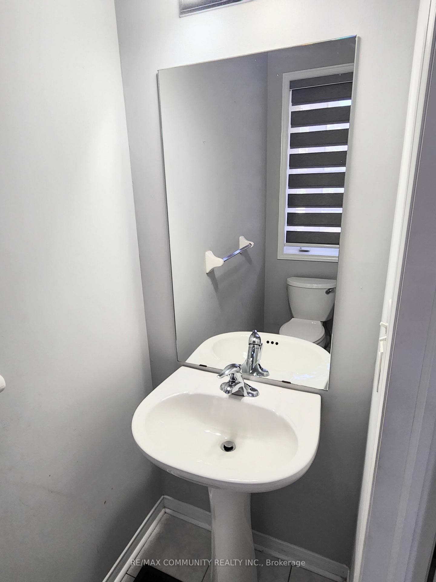 73 Coleluke Lane photo 7