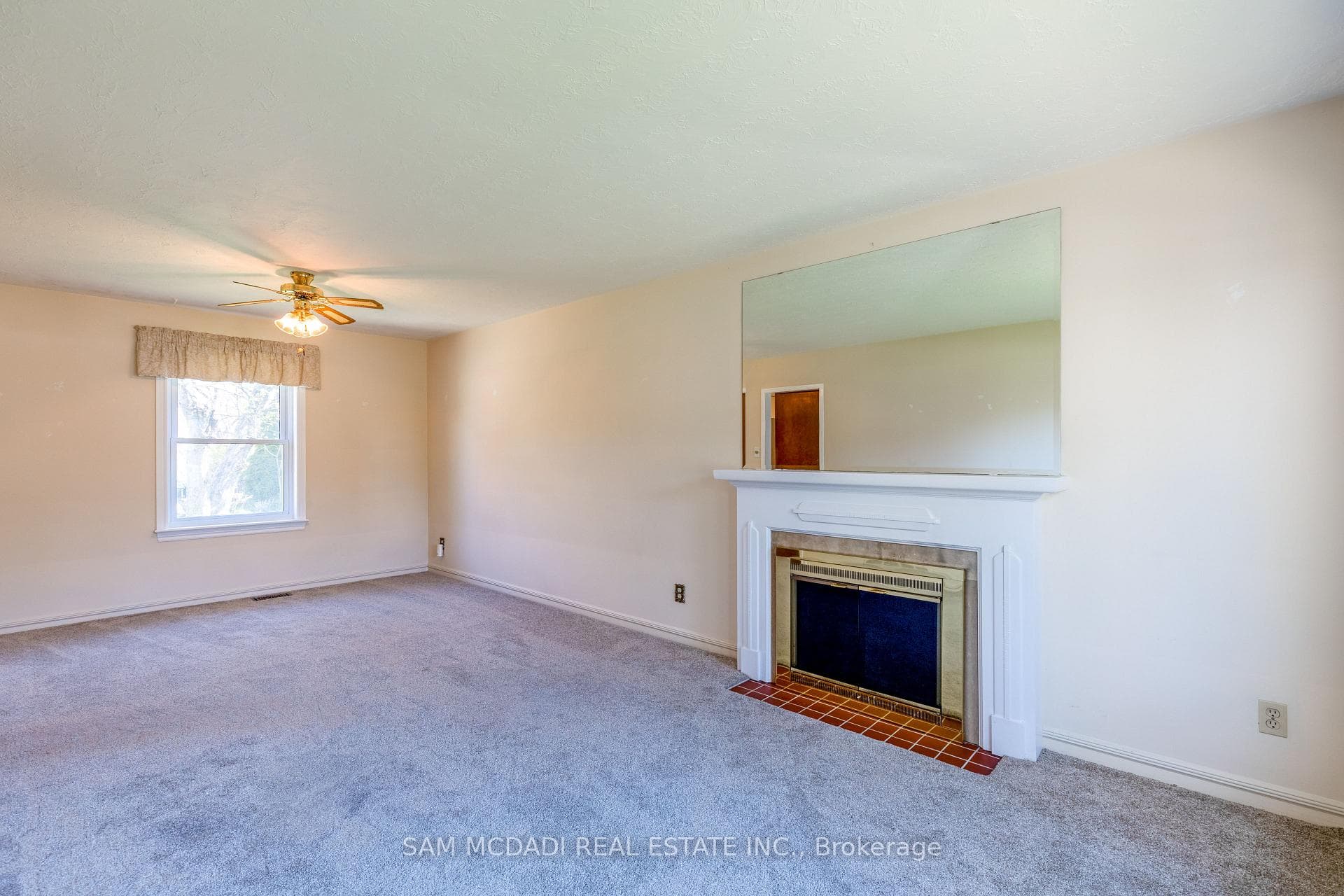 2127 Primate Road photo 13