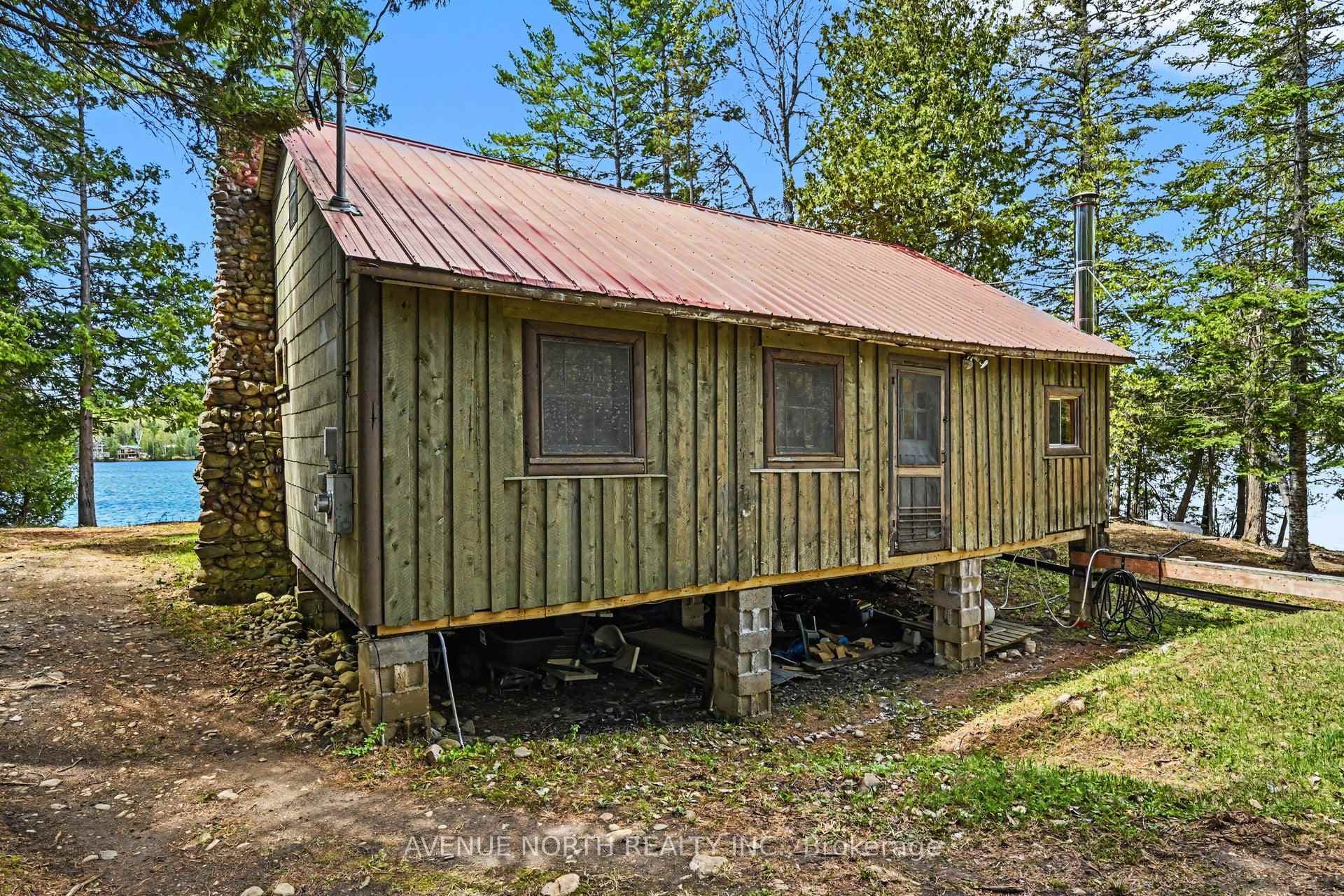366 Holly Lane photo 26
