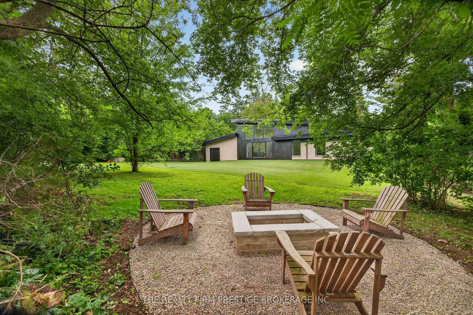 152 St Andrew Street photo 50