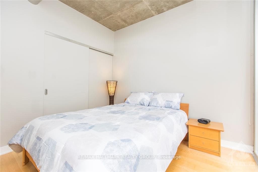 349 MCLEOD Street Unit 632 photo 15