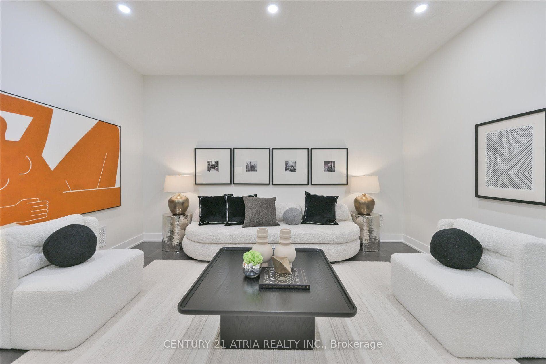 94 Merton Street photo 7