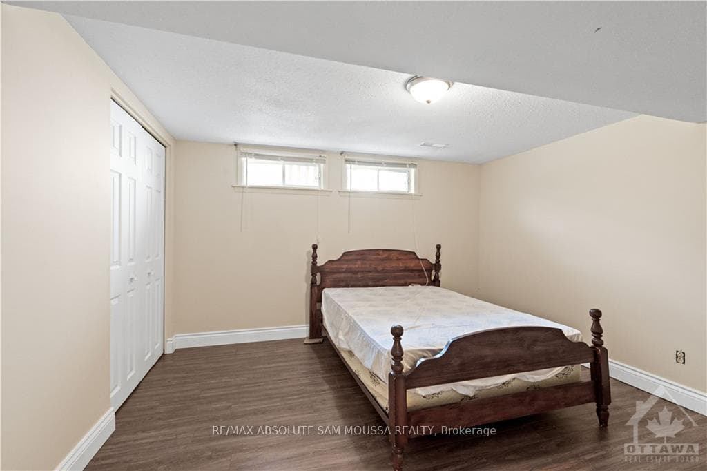 2192 MELFORT Street photo 21