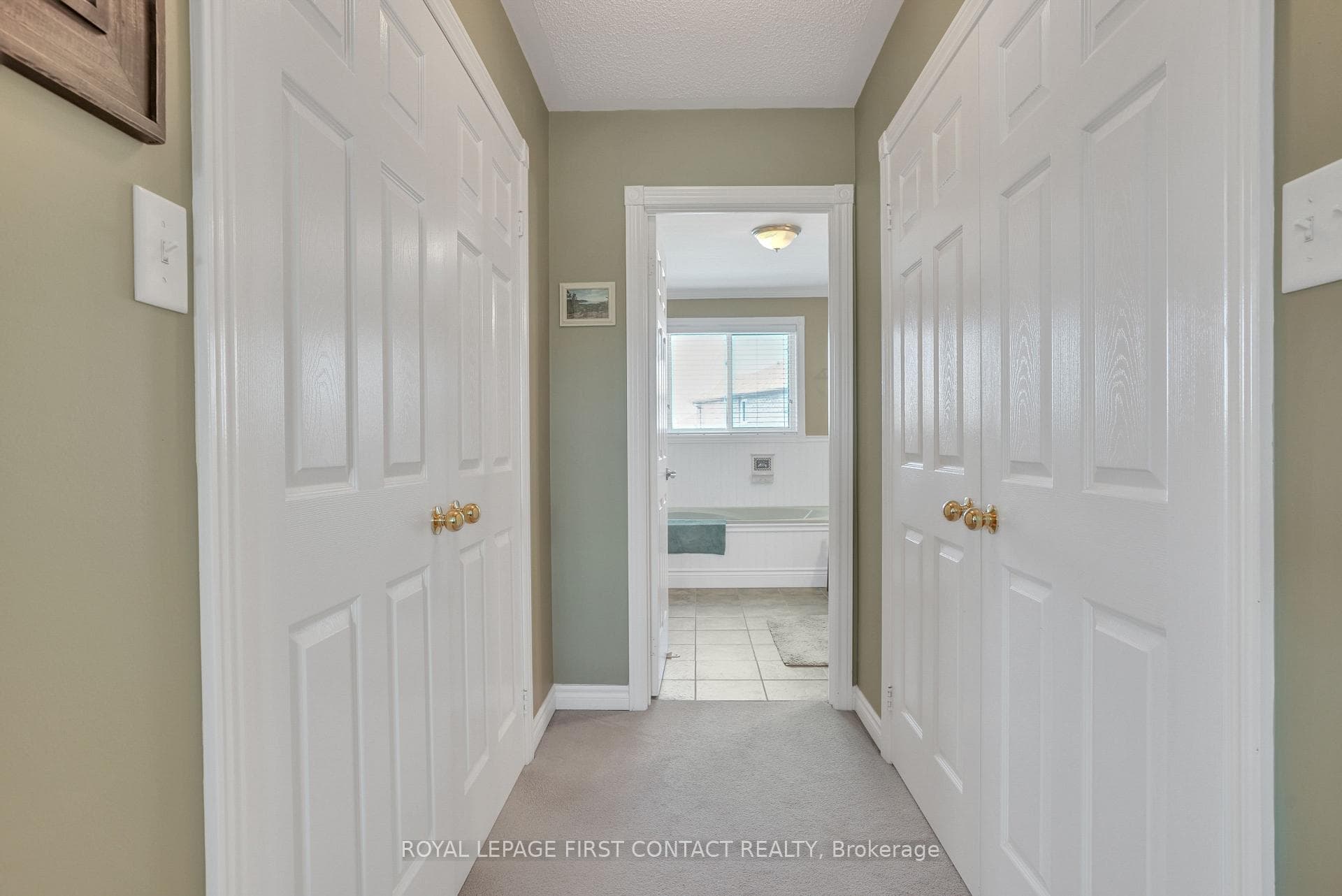 28 Carley Crescent photo 23