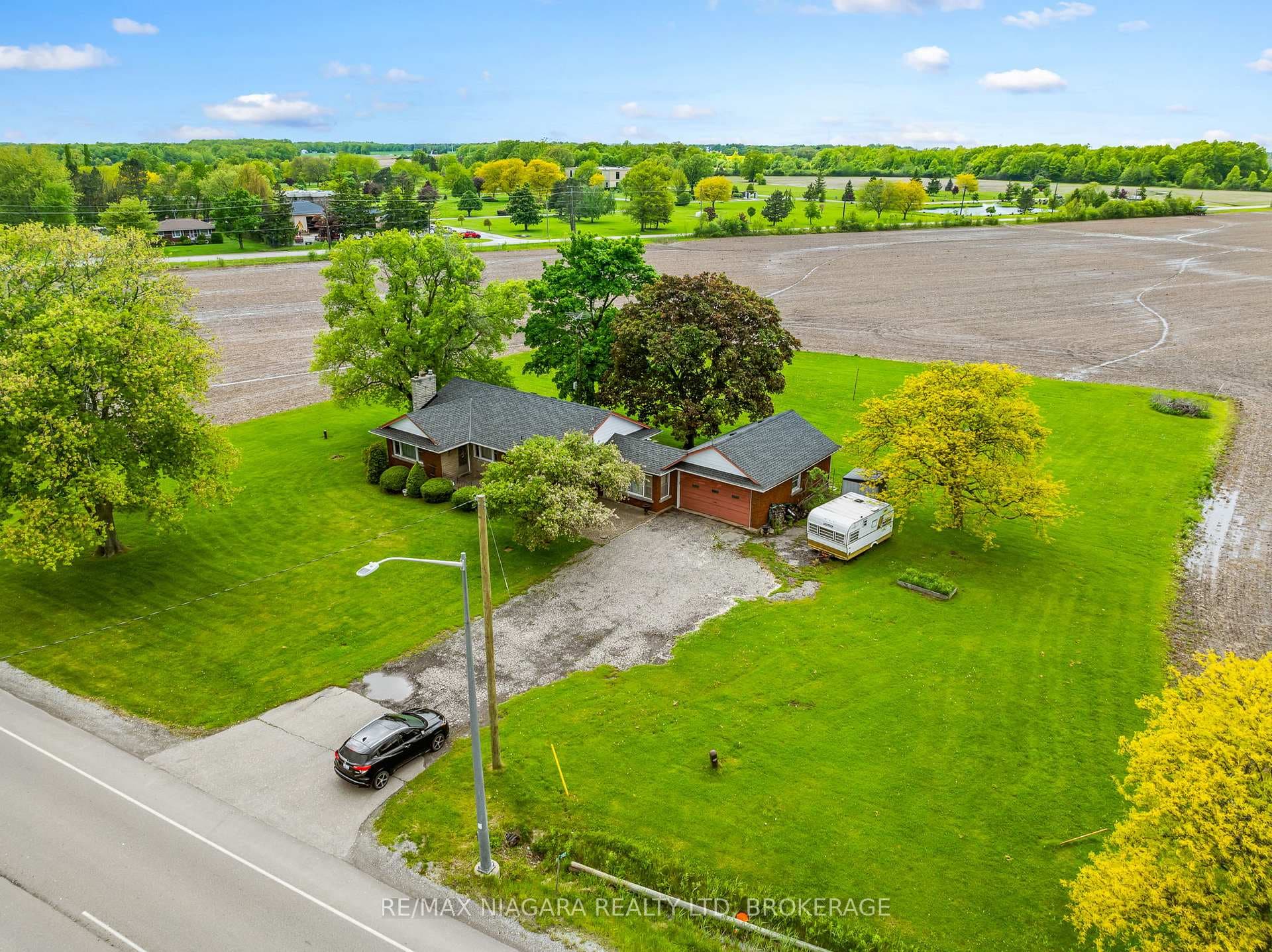 2152 Hwy 20 N/A photo 2