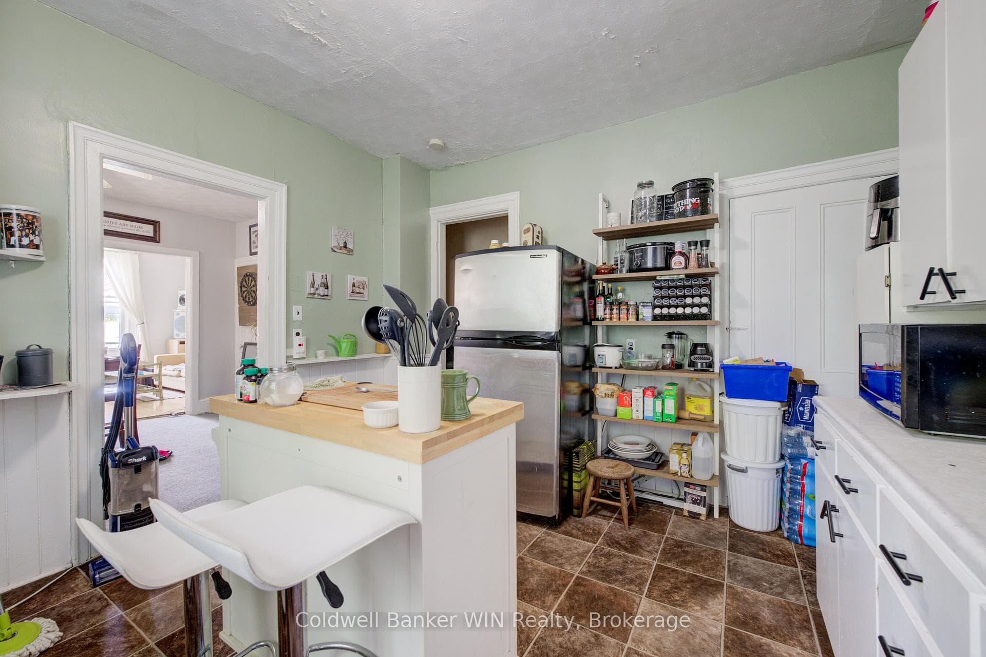 129 Elgin Street photo 8