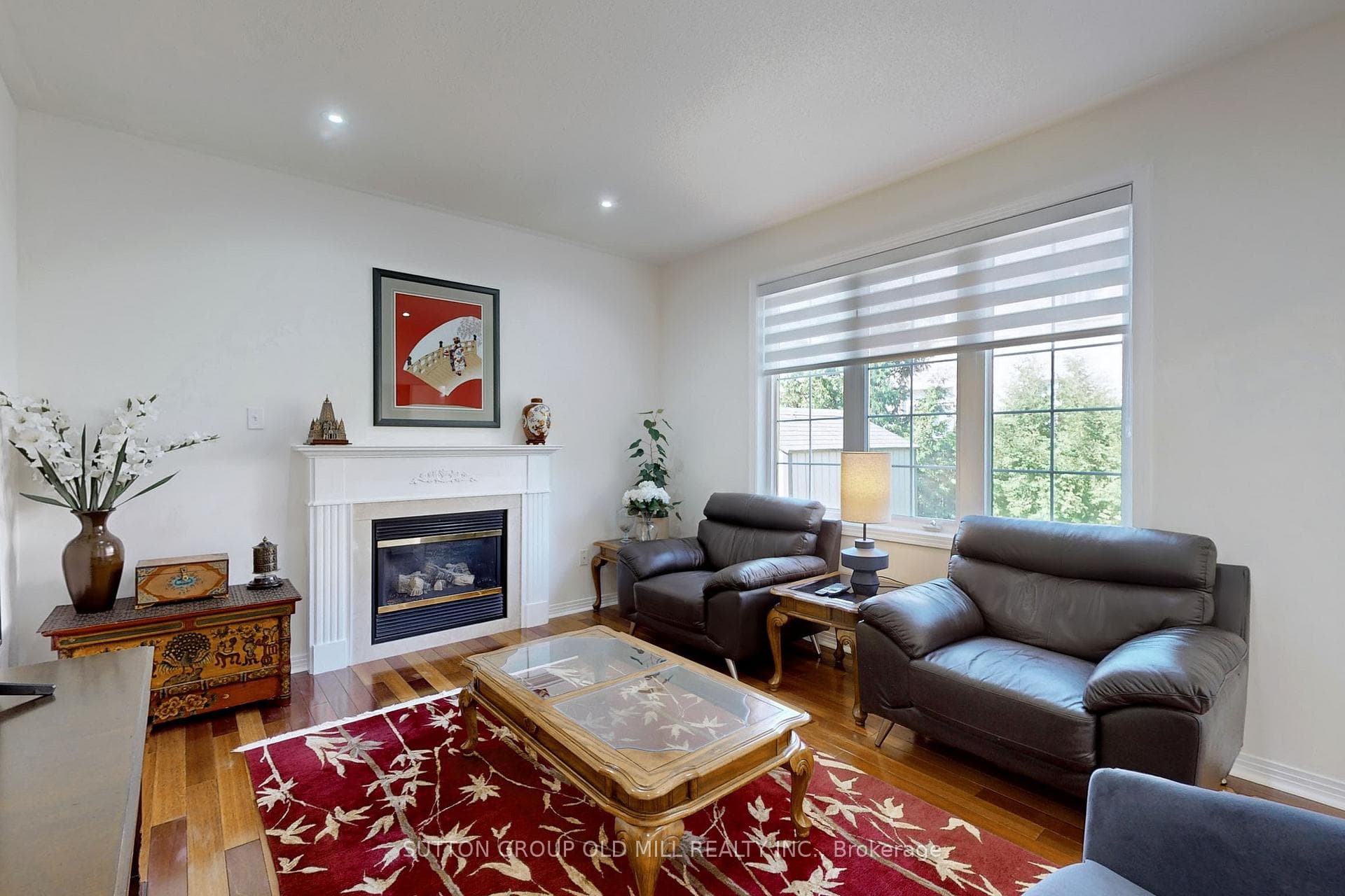 22 Nichols Boulevard photo 11