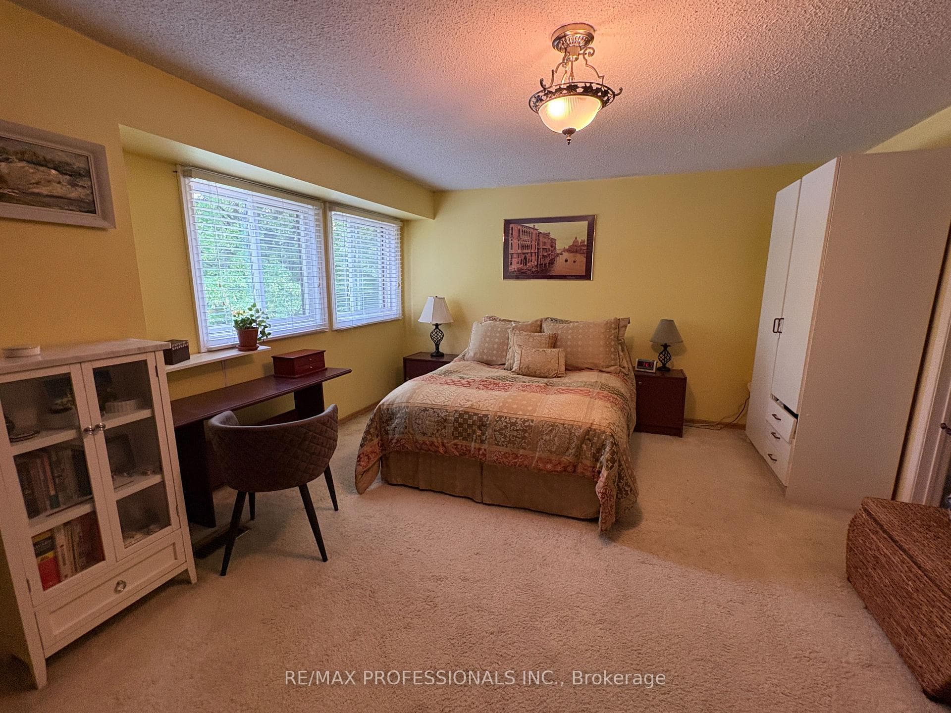 3345 Silverado Drive Unit #2 photo 16