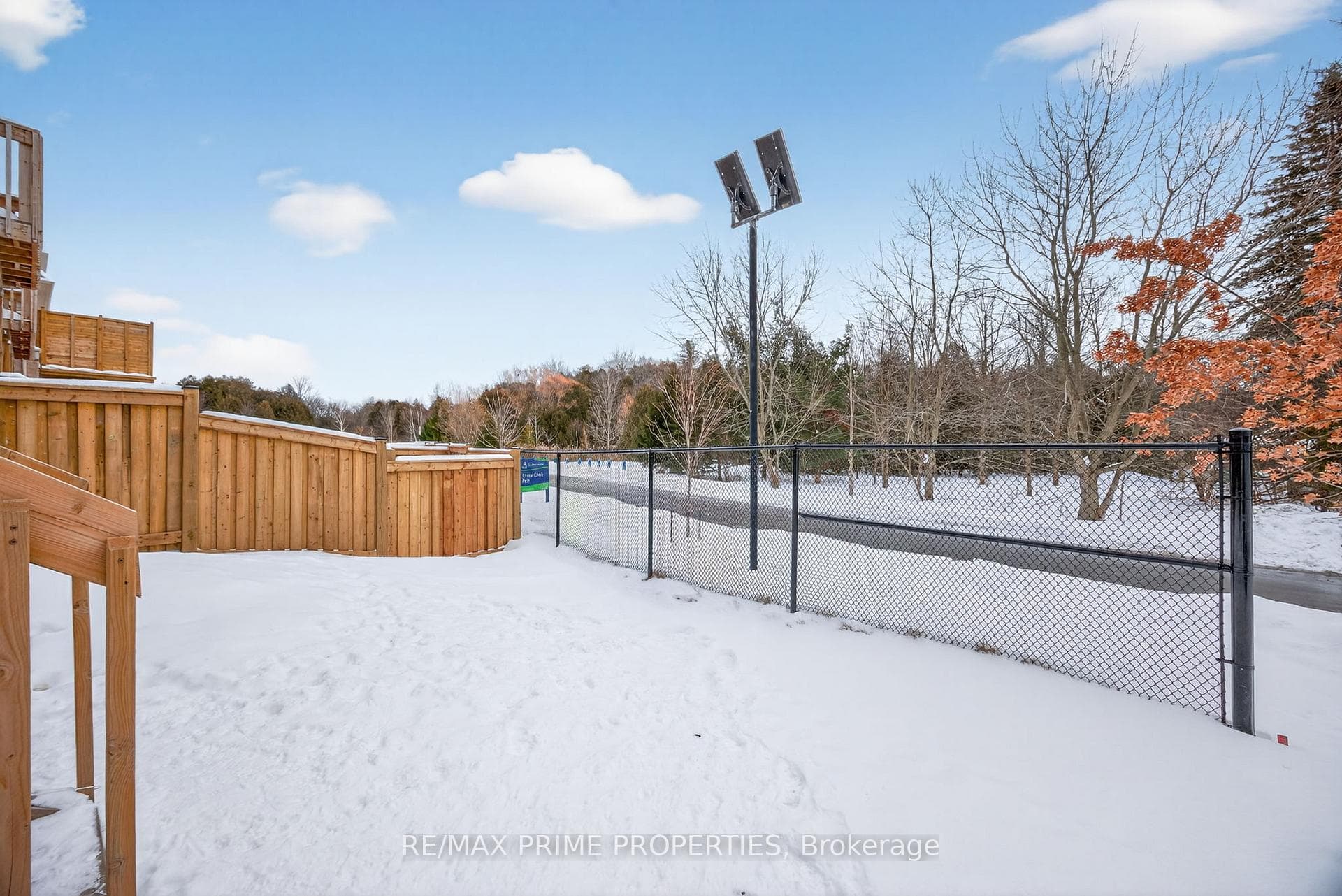106 Lyall Stokes Circle photo 12