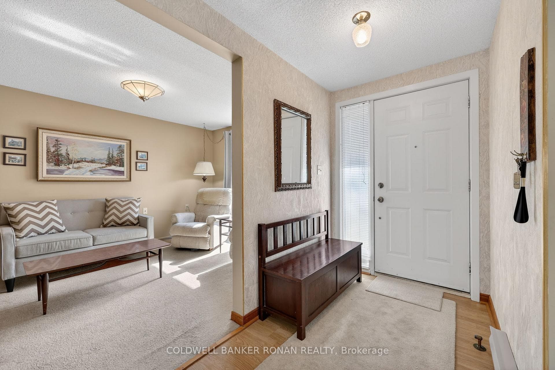 4 Tecumseth Pines Drive photo 3