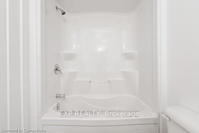 781 Clare Avenue Unit 324 photo 20