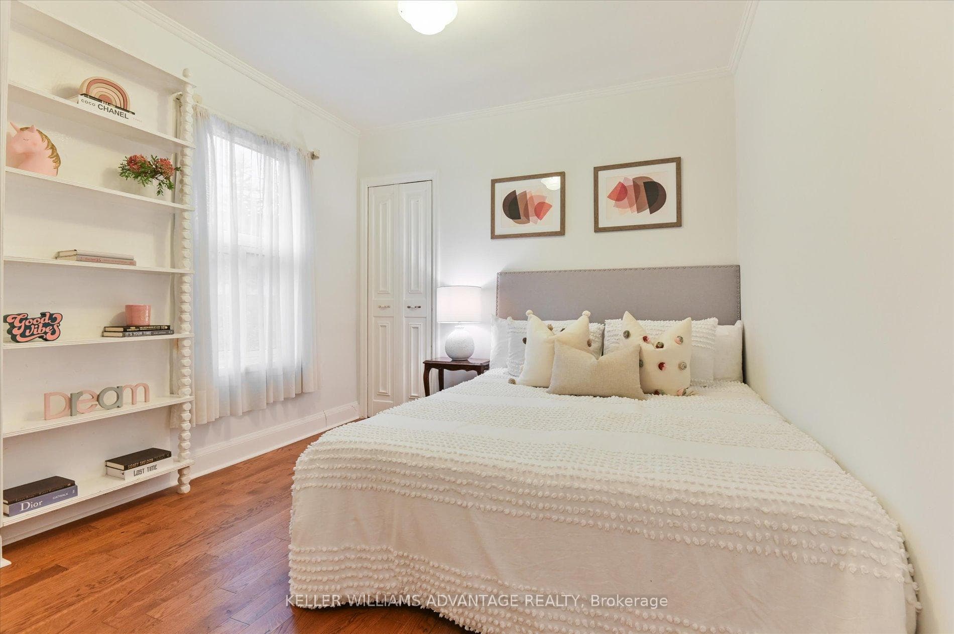 149 N Bonnington Avenue photo 14