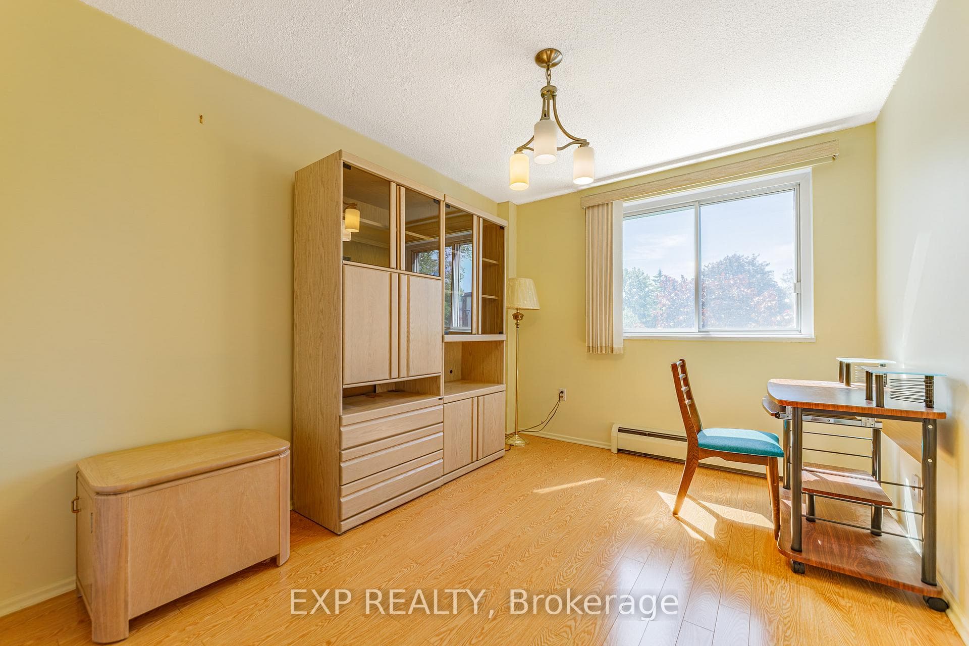 915 Elmsmere Road Unit 203 photo 14