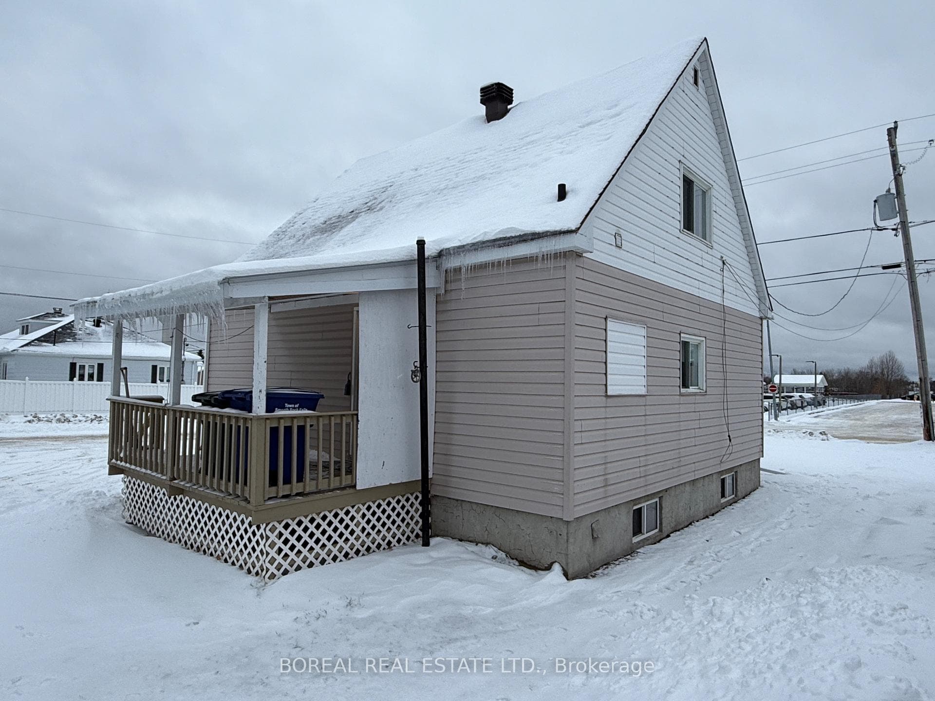 101 Ross Road photo 4