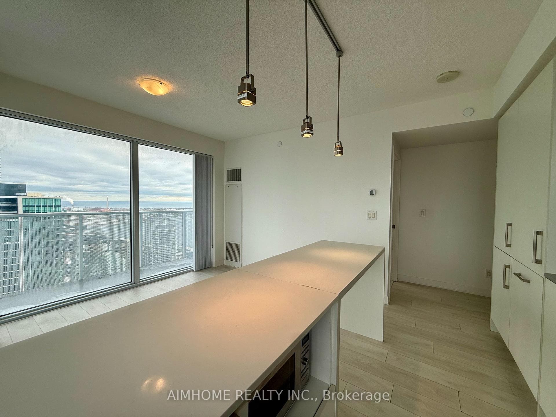 88 Harbour Street Unit 5304 photo 10